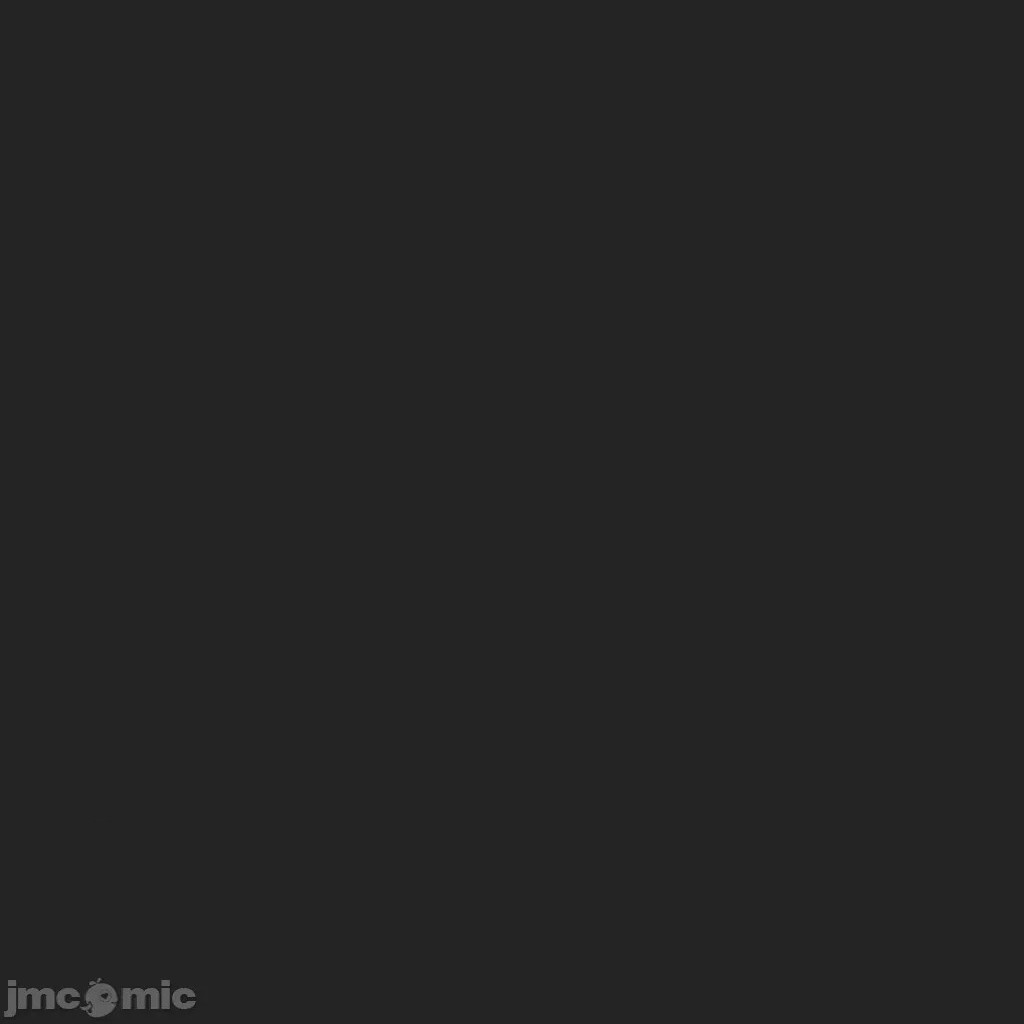第1话, страница 569