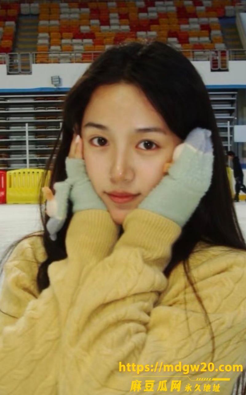 photo20260912154232