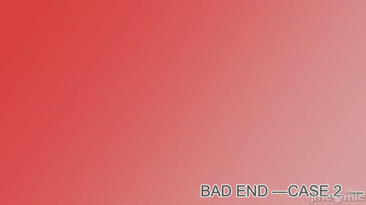 第1话, страница 282