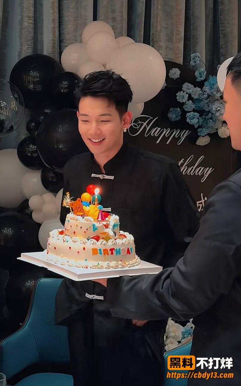 梅尼耶25