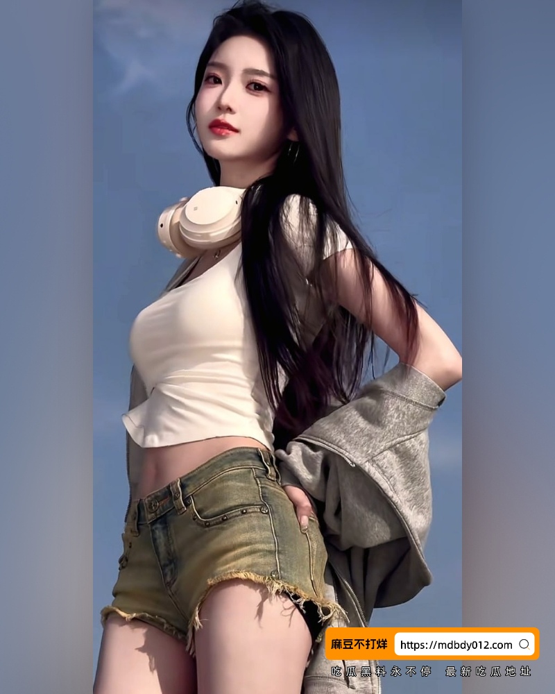 巴旦木公主 (7)