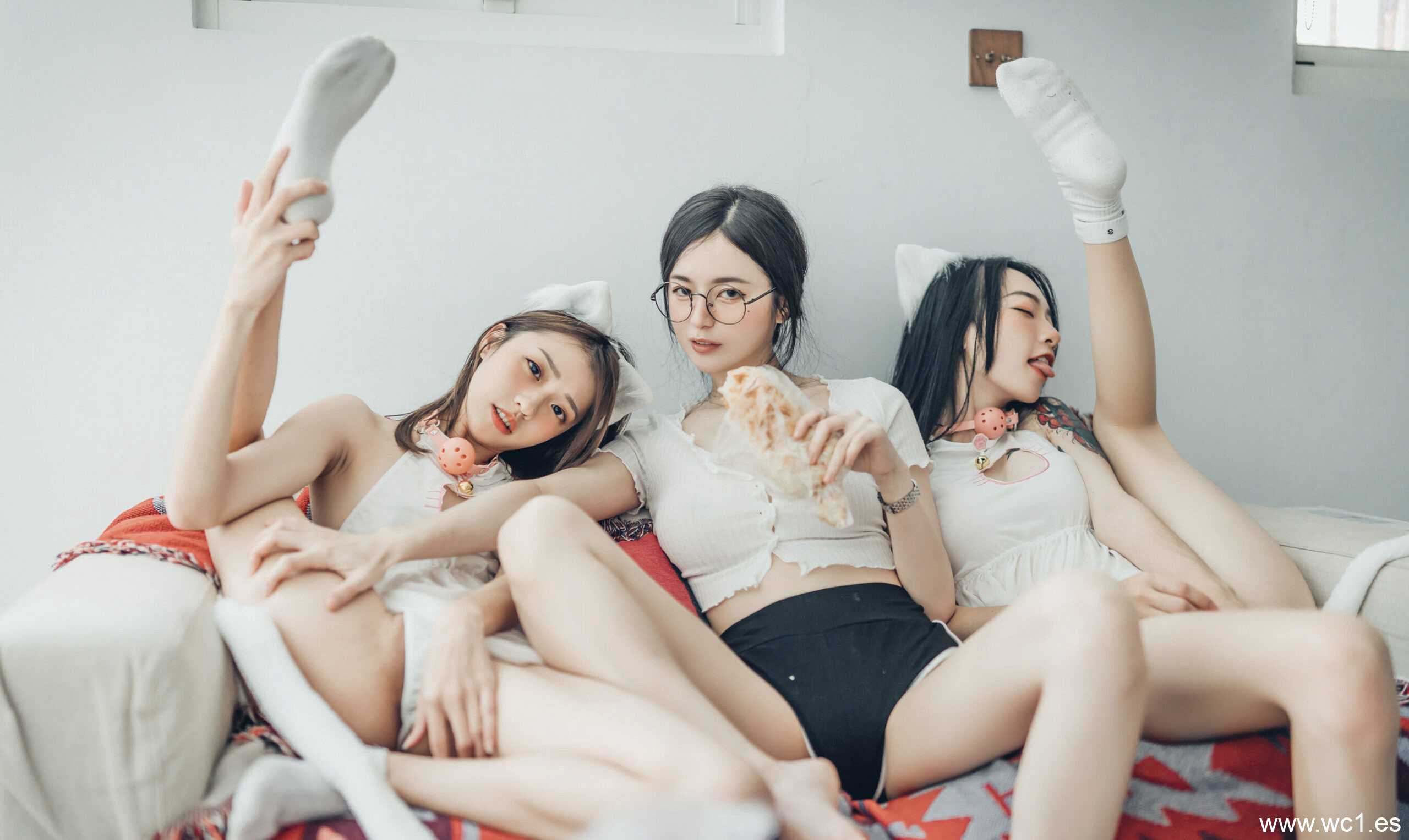 第 1 章，第 32 页