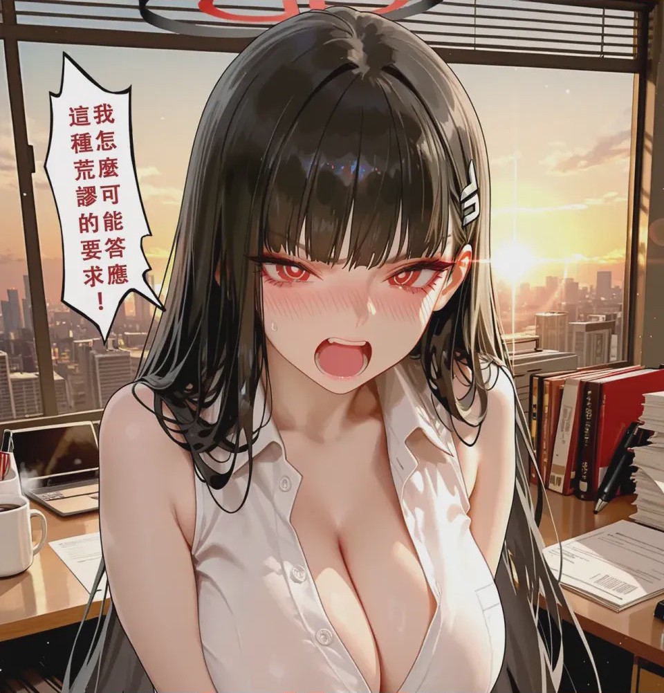 第1话，第 192 頁