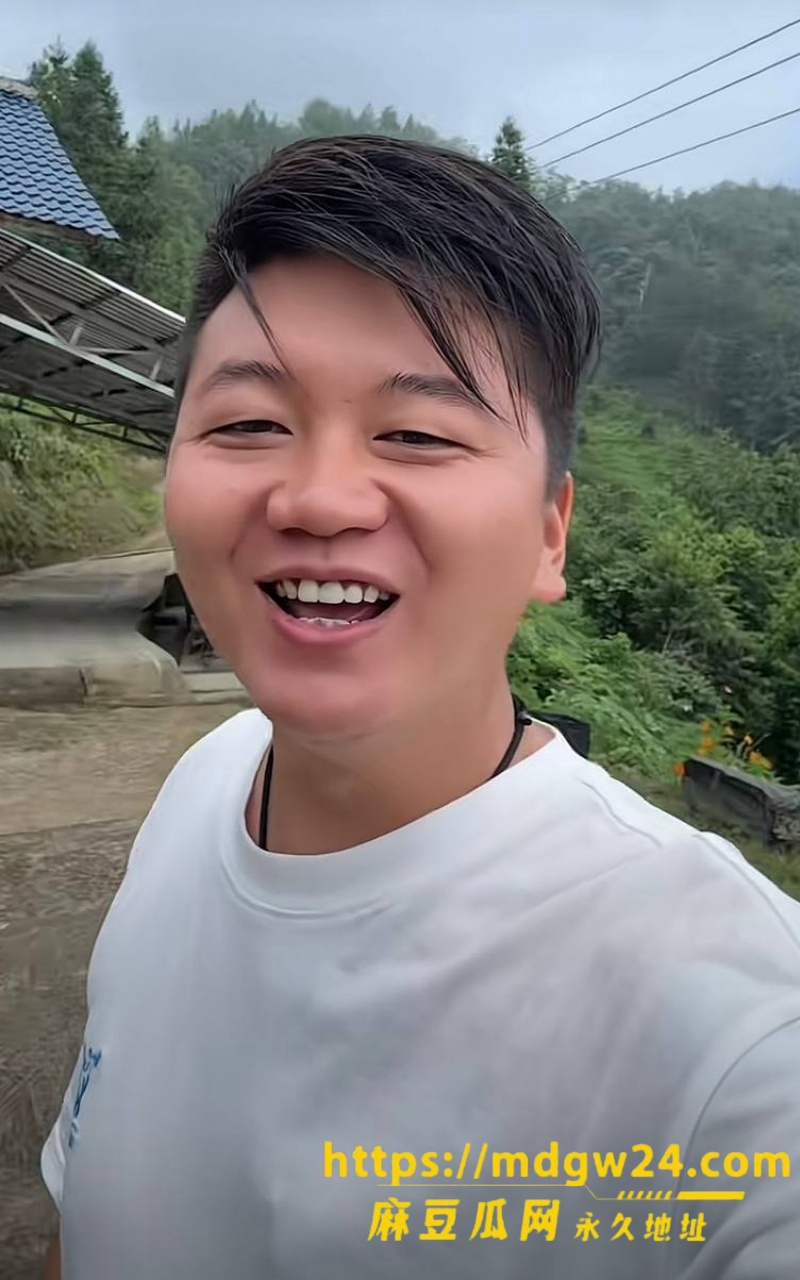 photo_28_2026-10-08_21-59-25