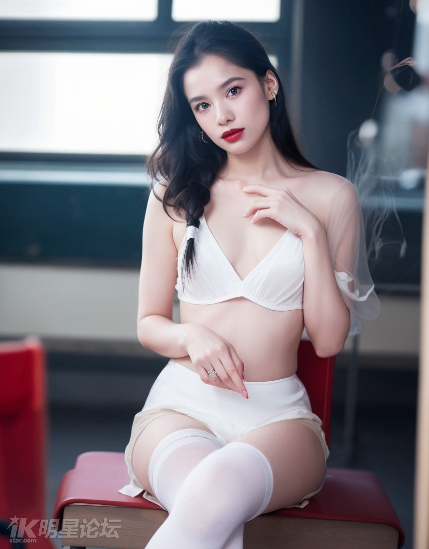 編號:194 的封面