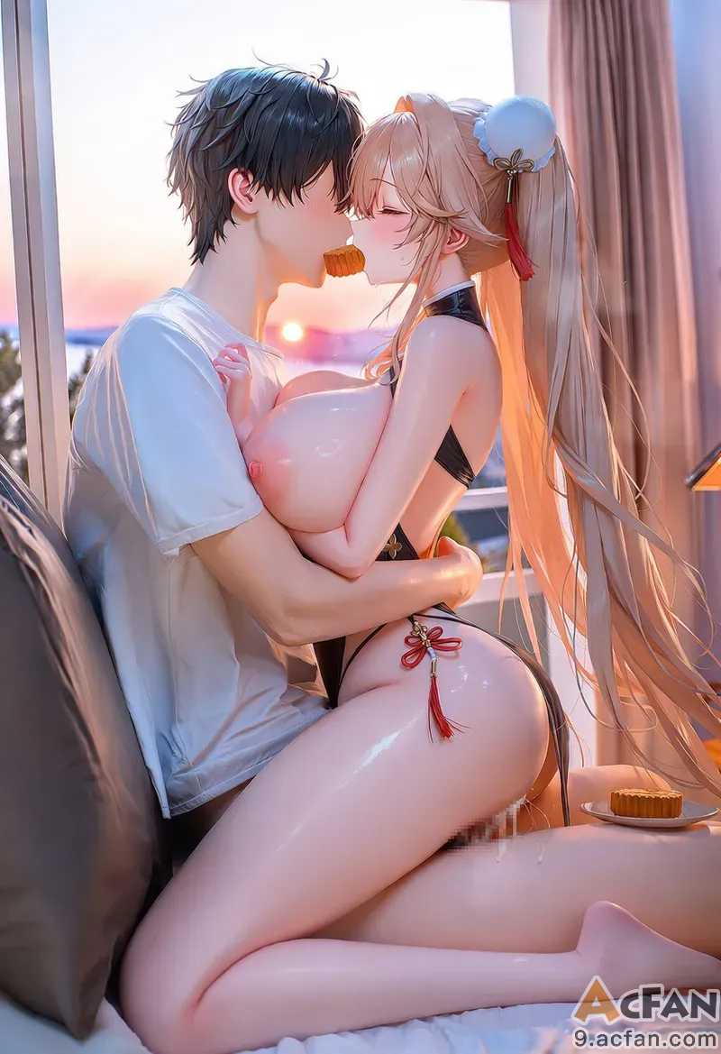 第1章、46 ページ