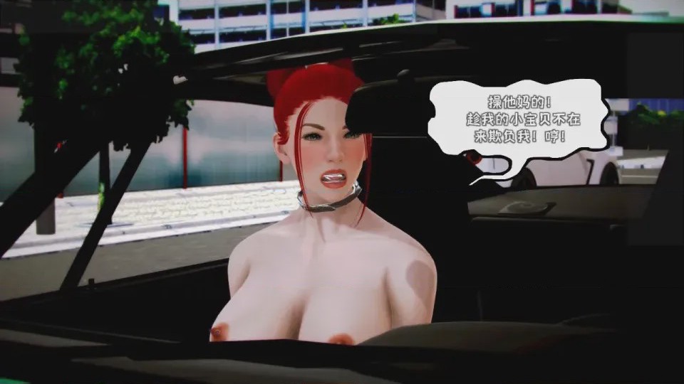 第 1 章，第 21 页