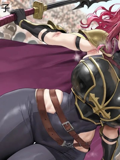 Плакат для [限界] 大贤至圣先师（上）