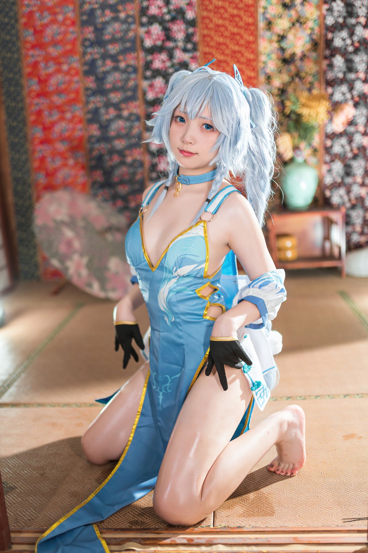 第1章, หน้า 5