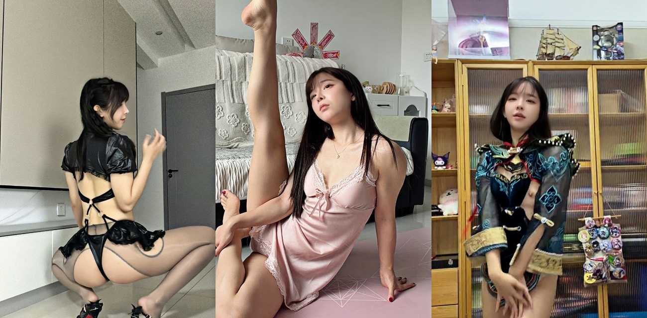 缘樱澪