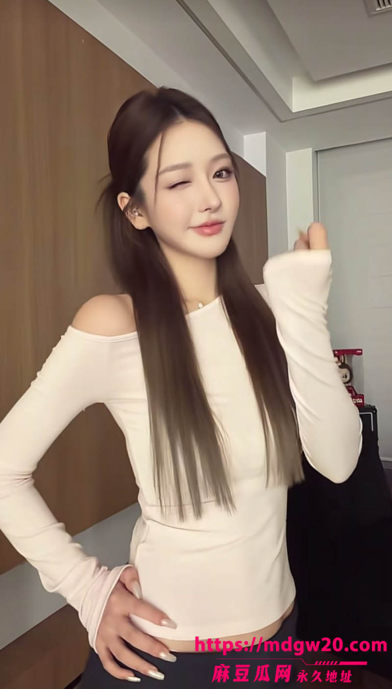 抖音千万粉网红方丈 姜玉铬直播自曝婚内多次出轨翻车 出轨对象不止一两人 拒绝复婚喊还没玩够