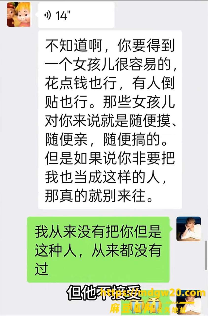 photo_32_2026-09-16_15-47-50
