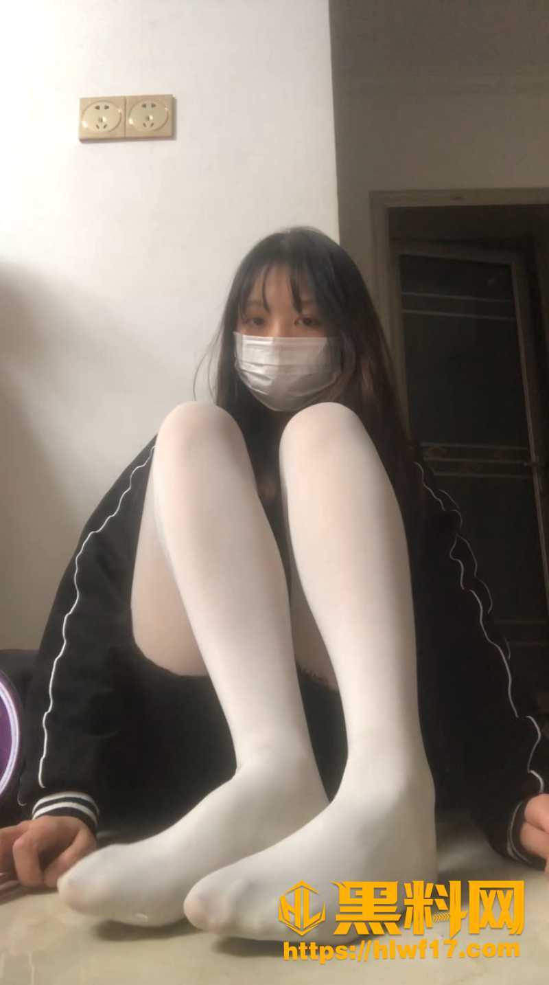 女大学生私拍流出2