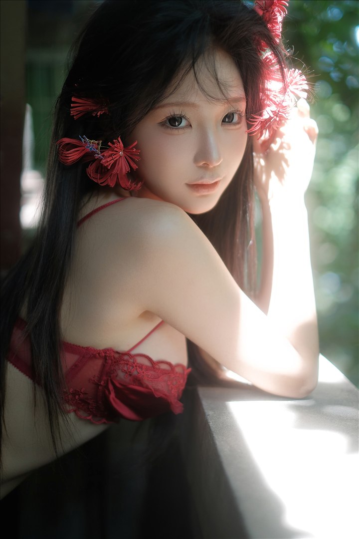 编号：066