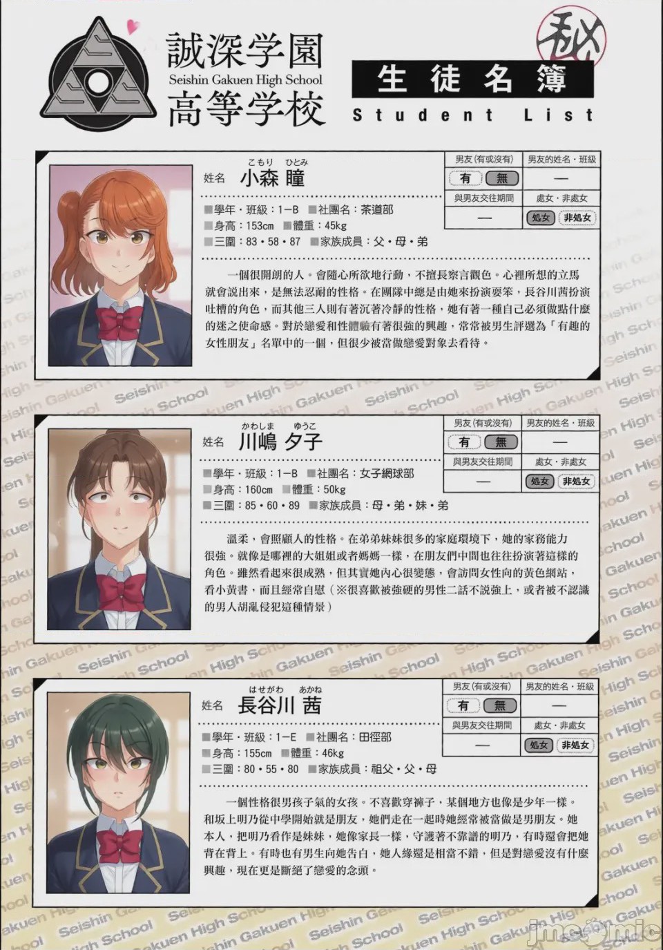第1话，第 205 页