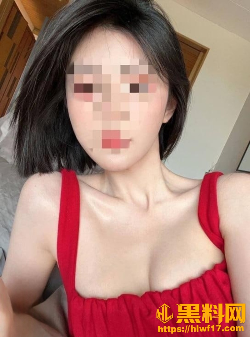 姐姐的奶味22
