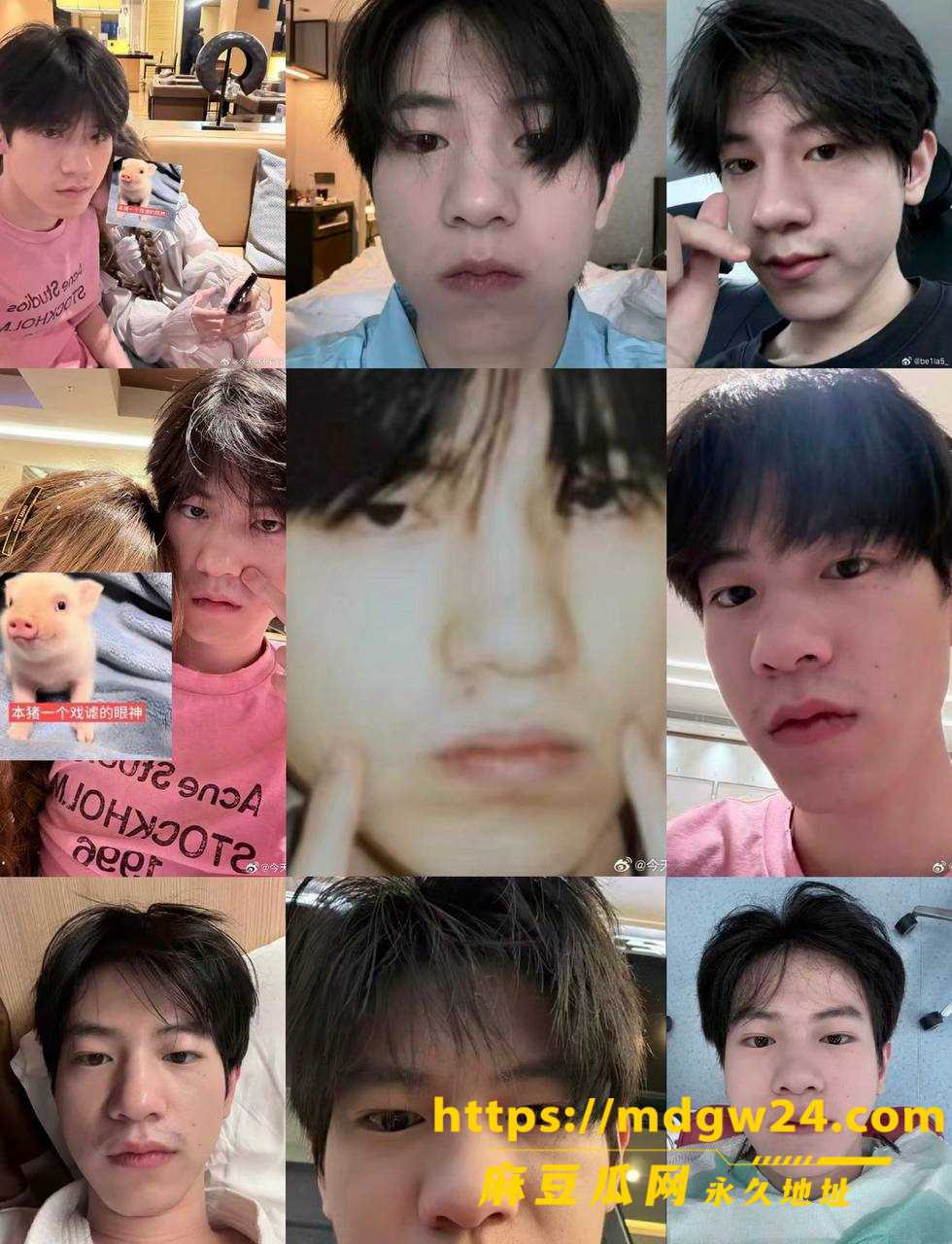 photo_60_2026-10-07_10-50-17