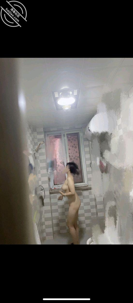 Post content image