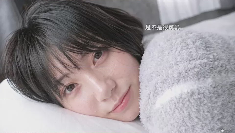 第1话, страница 658