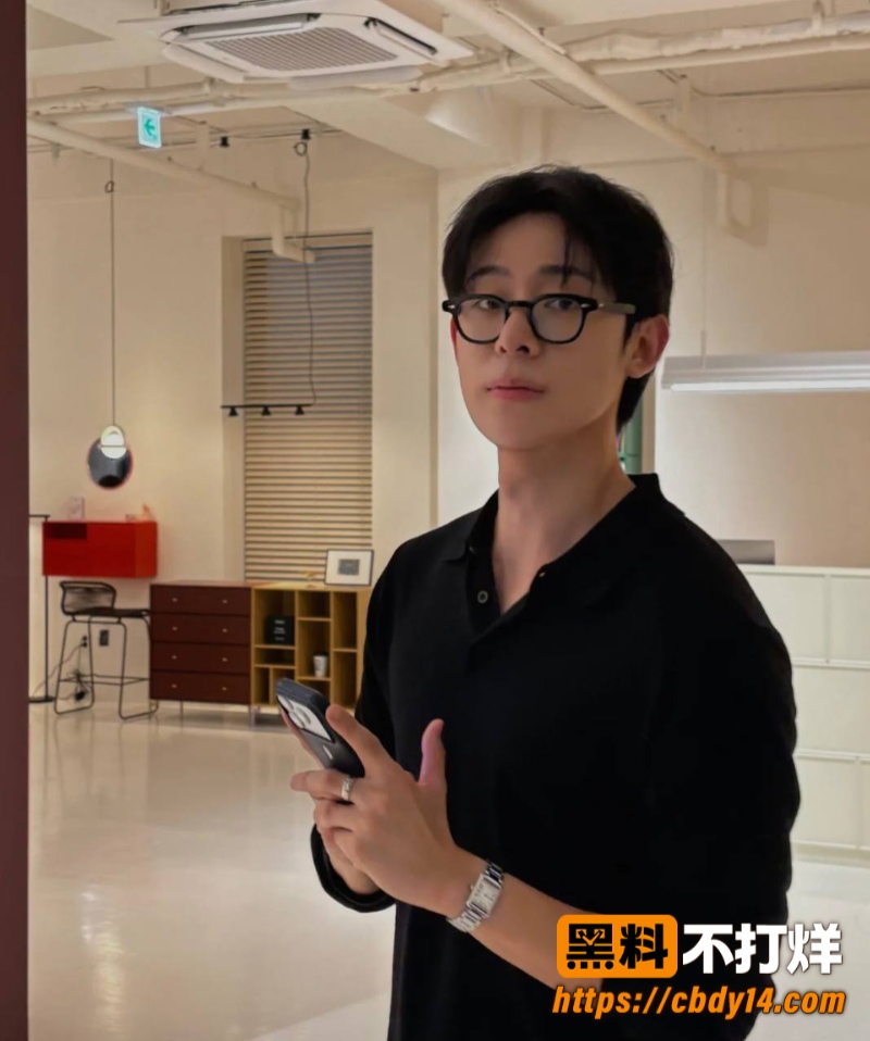 珊珊瑜伽照片11