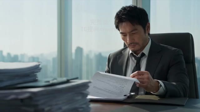 AI成人短剧 我的绿帽老公 1-3 公司高层不举真相人妻深夜独自发泄欲望