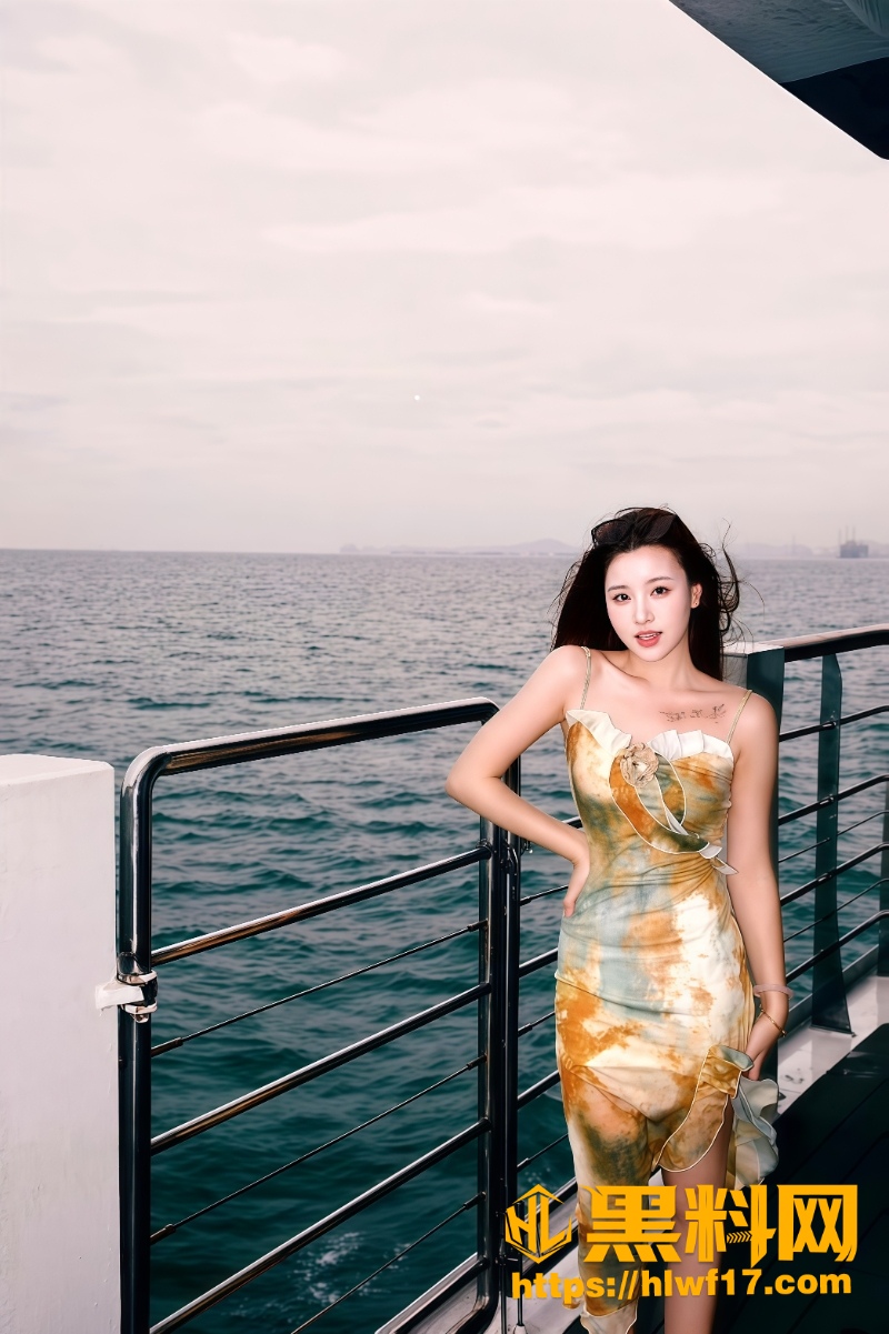 长沙女大3