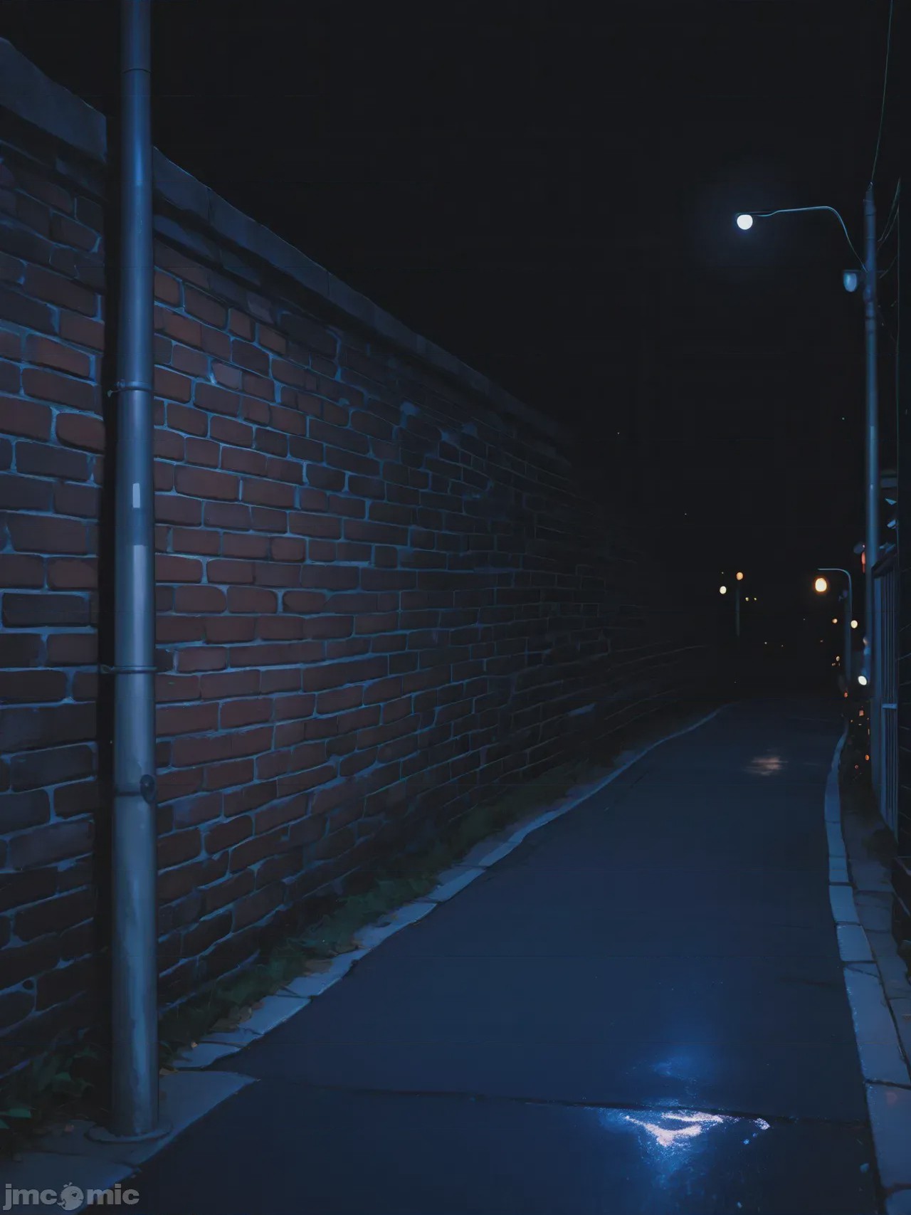 第1话，第 189 页