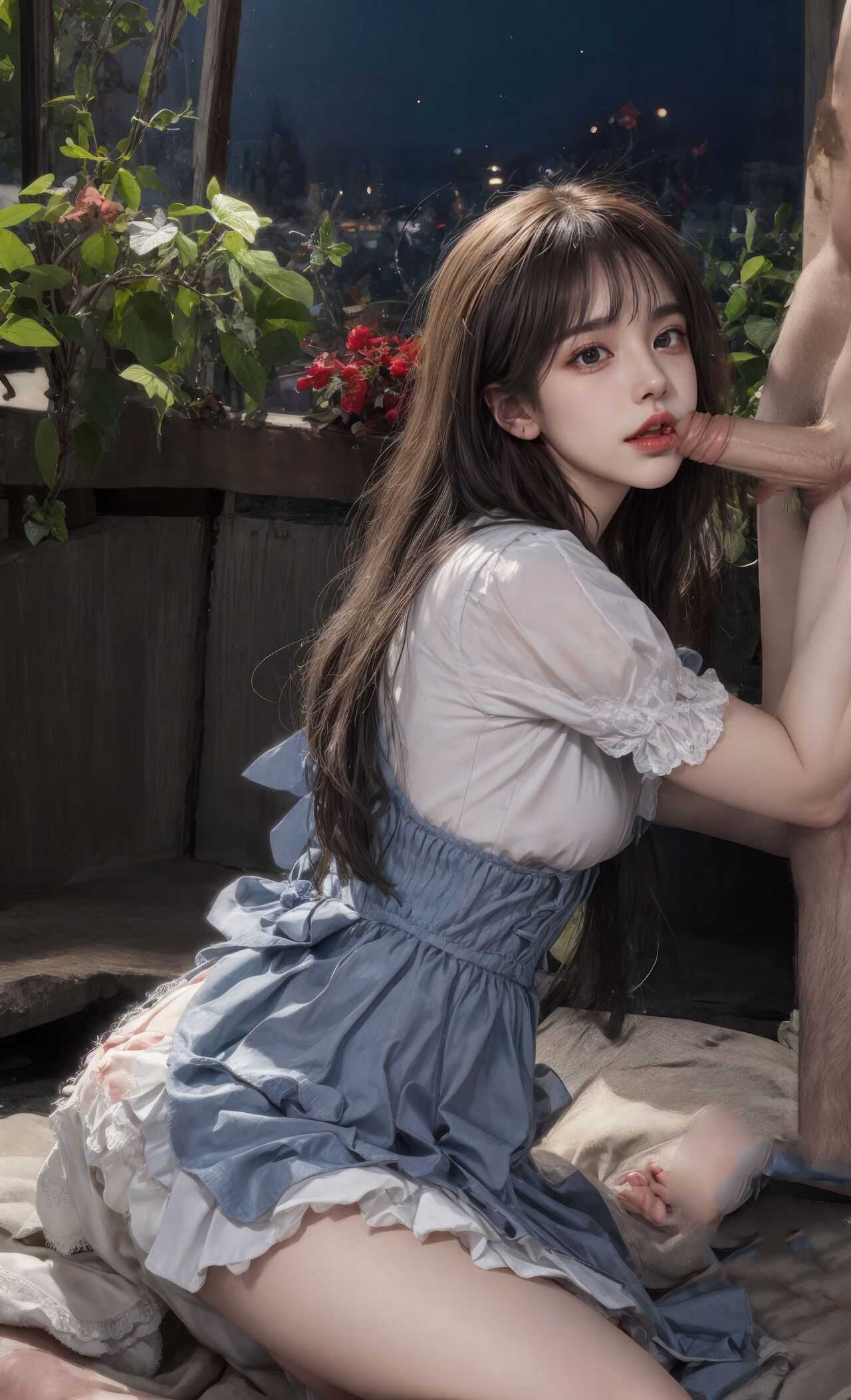 第 1 章, 페이지 139