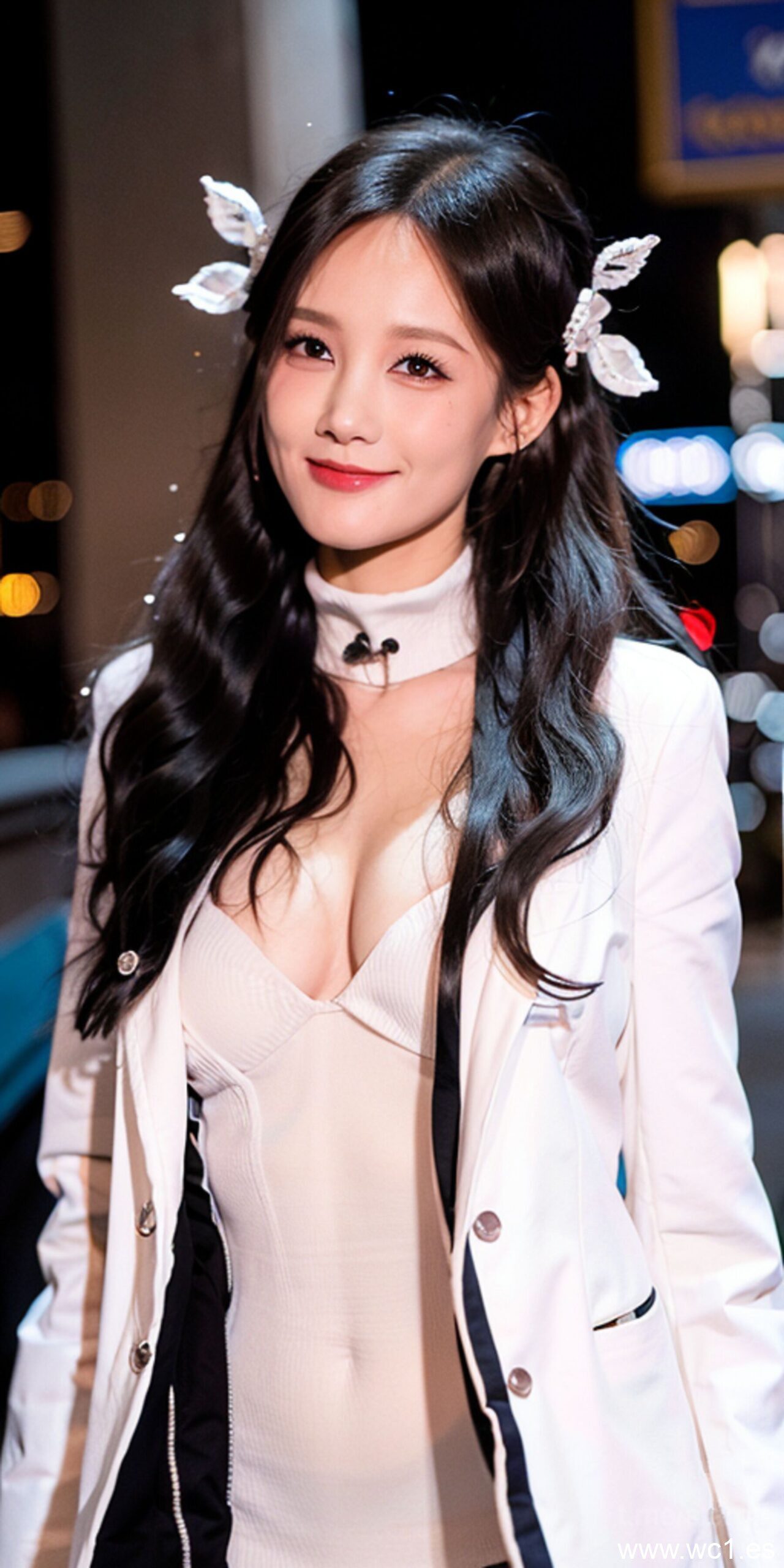 第 1 章，第 90 页
