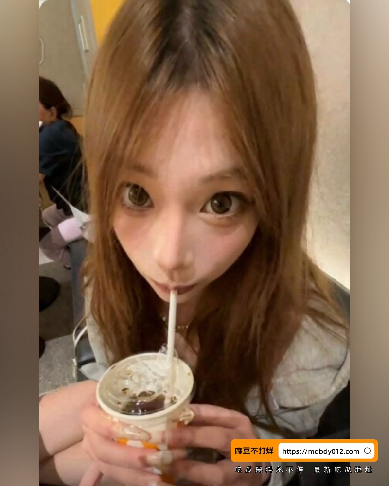 泰国网红失联真相 (32)