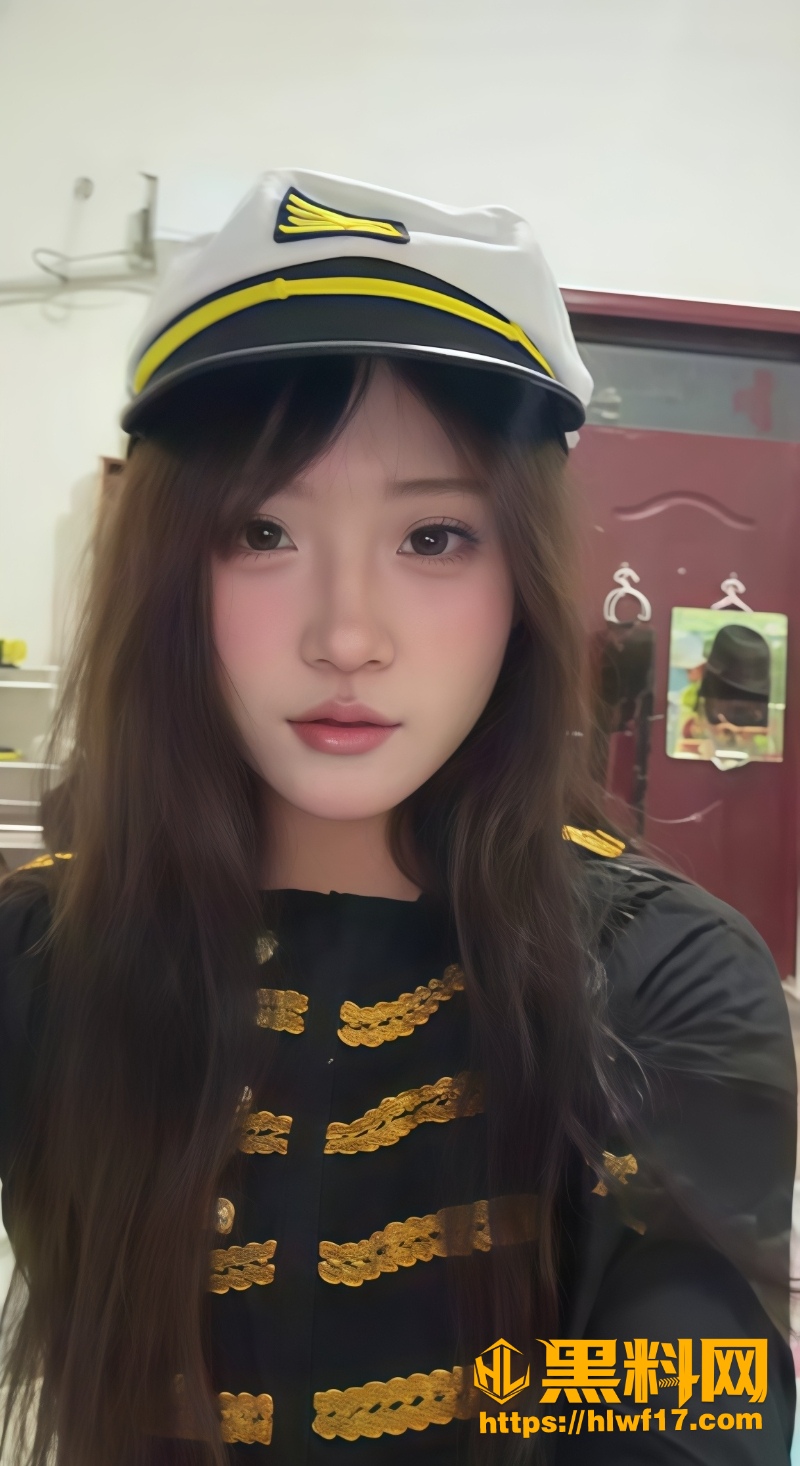 推特福利姬自慰合集1