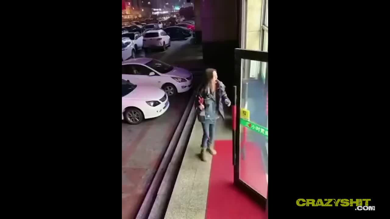 搞笑性爱时刻剪辑 的封面