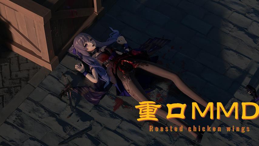 Post content image