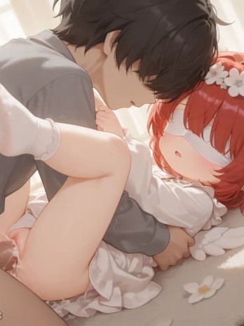 缇宁 포스터