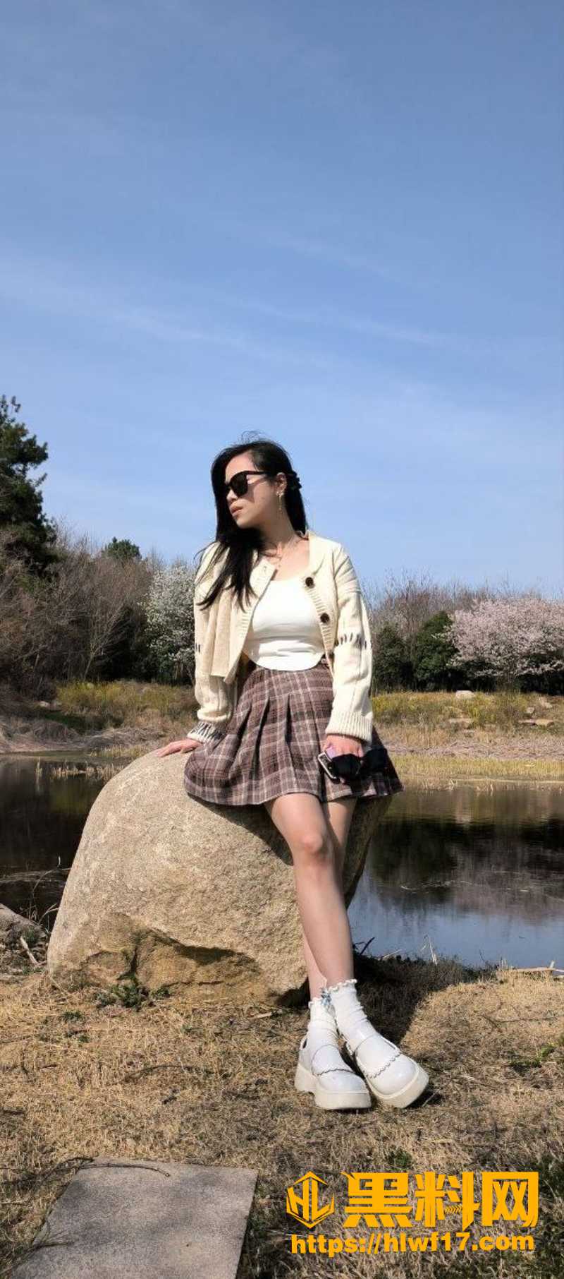 江苏刘丹性爱视频曝光4