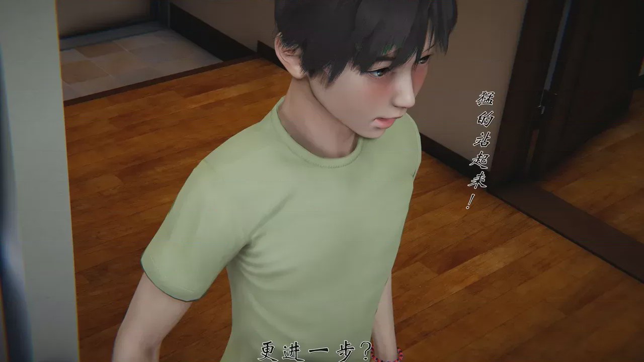 第 1 章，第 248 页