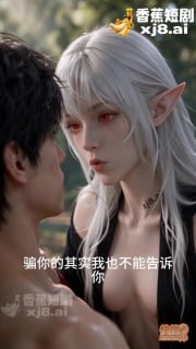 《无尽纪元》第1-3集 连载中 全系列完整版 (1/3)