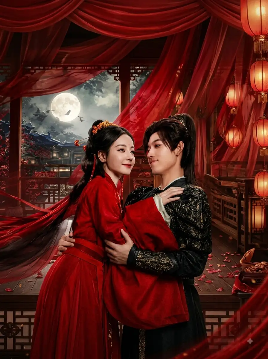 白日提灯