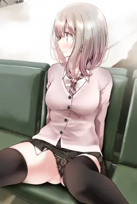 โปสเตอร์สำหรับ 女友的出差电话