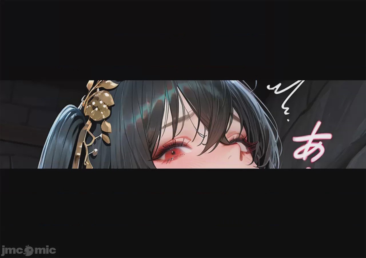 第1话, страница 125