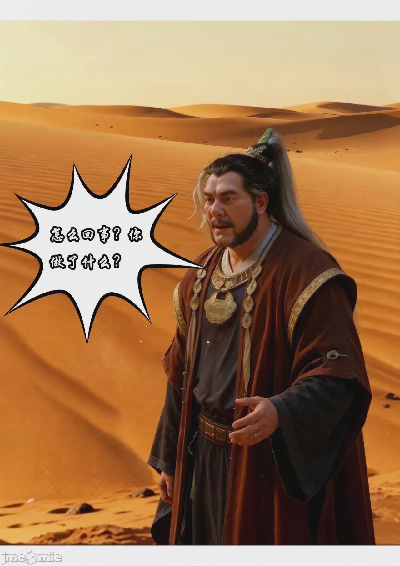 第1话, страница 1193