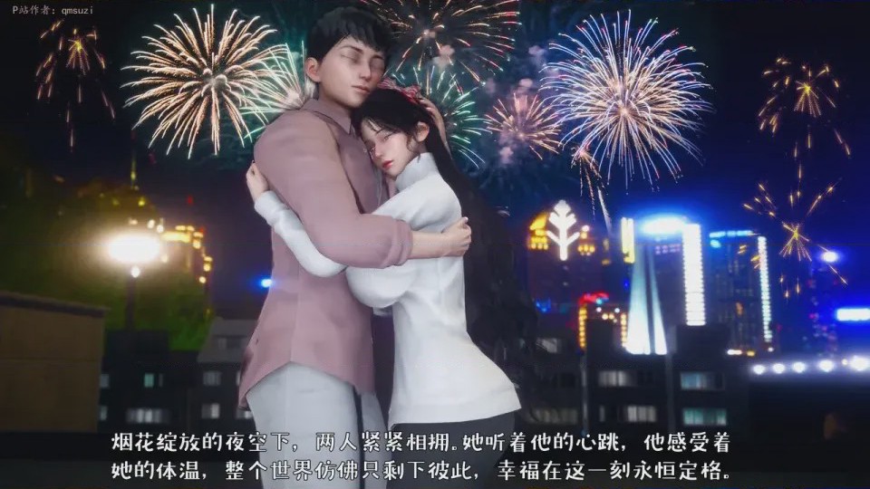 第 1 章、147 ページ