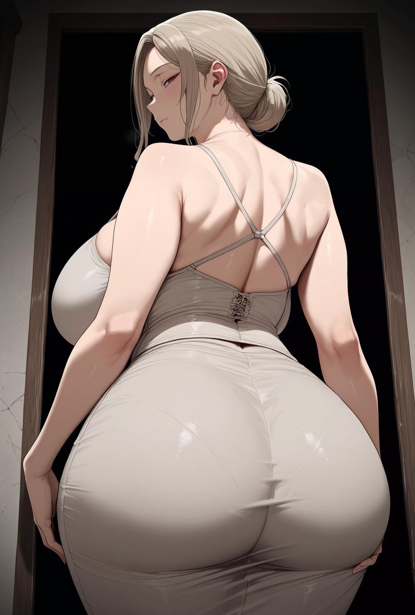 โปสเตอร์สำหรับ 我的黑帮大佬妈妈和警花姐姐