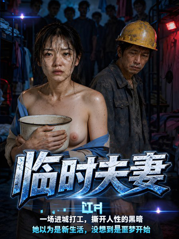 临时夫妻
