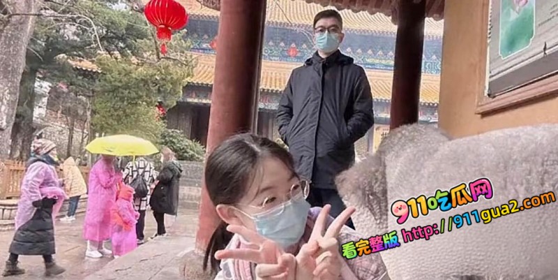 江苏无锡渣男 唐明杰 妻子患癌后出轨10年 照片5