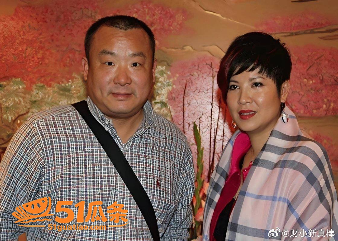冯文娟 被指刚产子即相关图片22