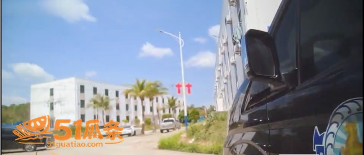 邓丕兵 柬埔寨七星海相关图片9