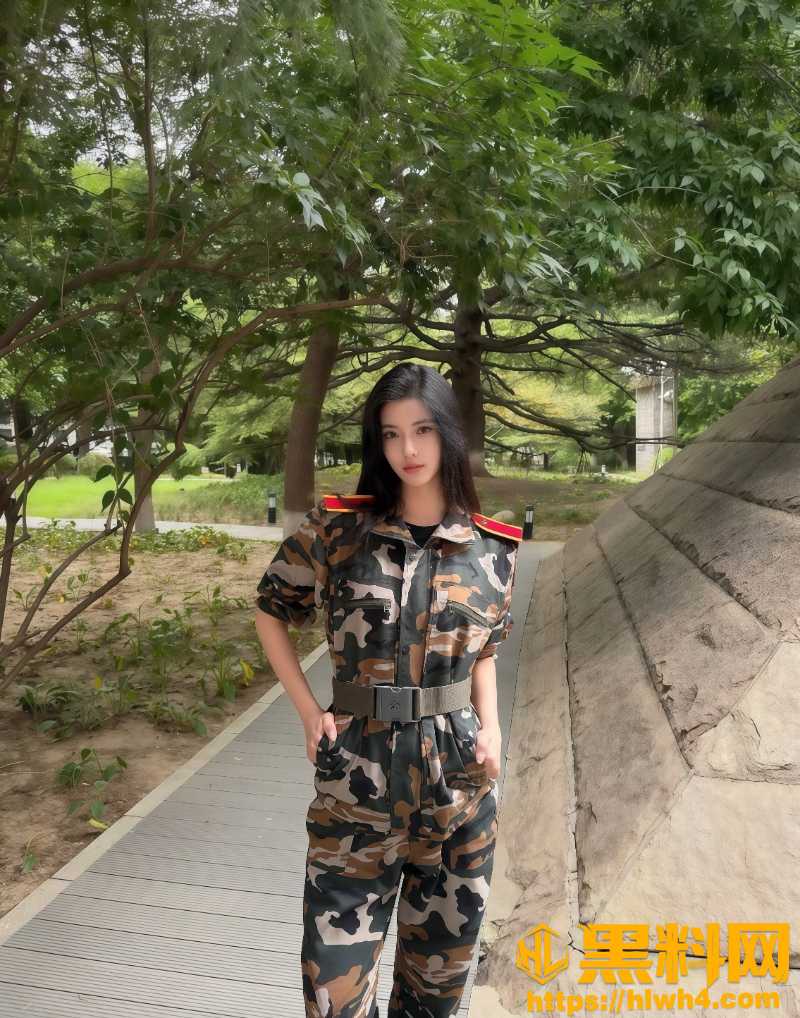 语音截图真伪仍存争议12