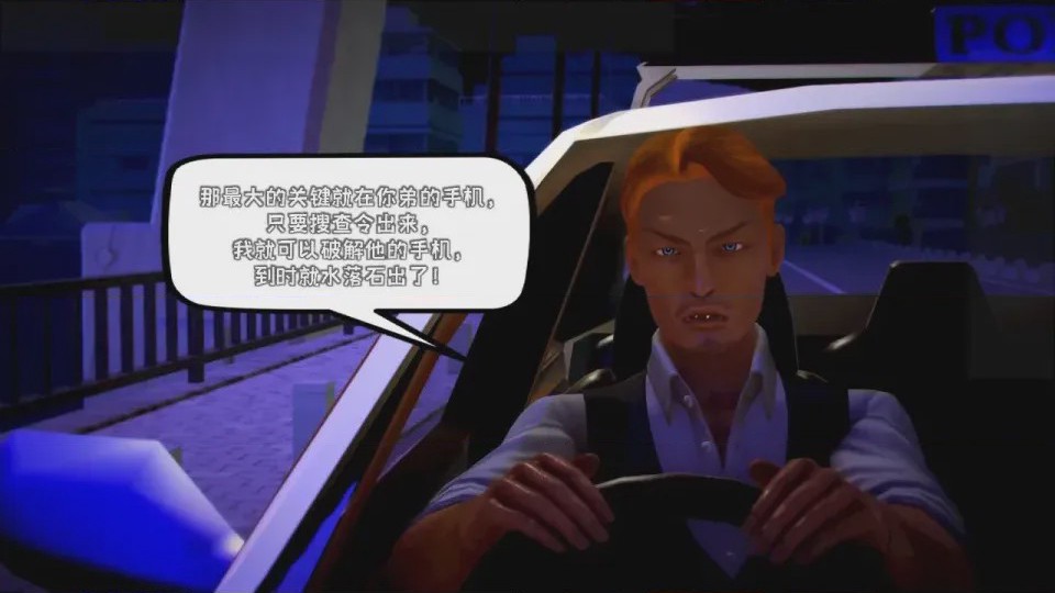 第 1 章，第 281 页