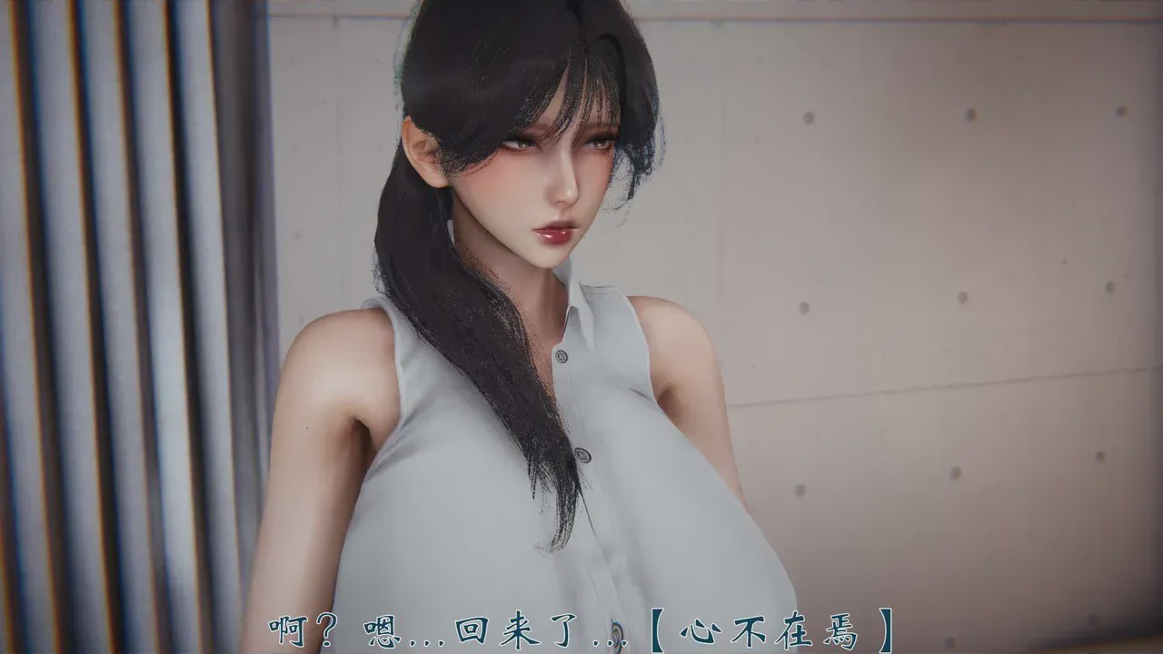 第 1 章，第 629 頁